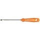 CHAVE FENDA PONTA CHATA 6X250MM TRAMONTINA