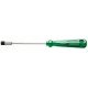 CHAVE CANHAO 7MM TRAMONTINA
