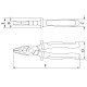 ALICATE UNIVERSAL ISOLADO IEC 60900 - 8 TRAMONTINA