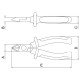 ALICATE CORTE DIAGONAL ISOLADO IEC 60900 - 6 TRAMONTINA