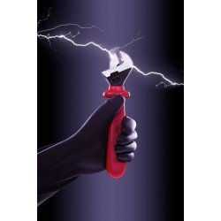 CHAVE AJUSTAVEL ISOLADA IEC 60900 8 TRAMONTINA