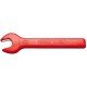 CHAVE FIXA ISOLADA IEC 60900 7 16 TRAMONTINA