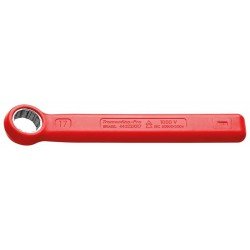 CHAVE ESTRELA ISOLADA IEC 60900 8 MM TRAMONTINA