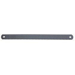 CONJUNTO DE LÂMINAS PARA MINIARCO DE SERRA IEC 2 PEÇAS TRAMONTINA PRO