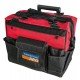 BOLSA PARA FERRAMENTAS 18 BOLSOS TRAMONTINA