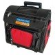 BOLSA PARA FERRAMENTAS TRAMONTINA
