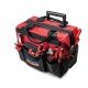 BOLSA COM FERRAMENTAS IEC 50 PECAS TRAMONTINA