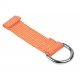 TIRA DE NYLON COM ARGOLA EM D - 90 MM TRAMONTINA
