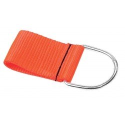 ACESSORIO PARA CINTO 2 7KG TRAMONTINA