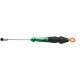 CHAVE CANHAO 4 MM - PARA TRABALHO EM ALTURA TRAMONTINA