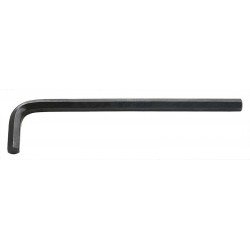 CHAVE HEXAGONAL LONGA 2 MM TRAMONTINA