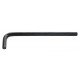CHAVE HEXAGONAL LONGA 2 MM TRAMONTINA