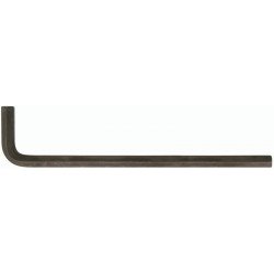 CHAVE HEXAGONAL EXTRA LONGA 2 MM TRAMONTINA