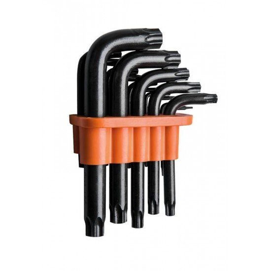 JOGO DE CHAVES TRAFIX 15 PECAS TRAMONTINA