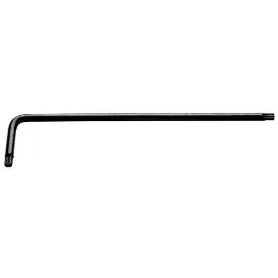 CHAVE MULTIDENTADA EXTRA-LONGA 8 MM TRAMONTINA
