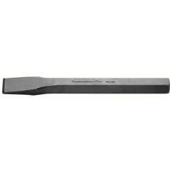 TALHADEIRA 25X215MM TRAMONTINA