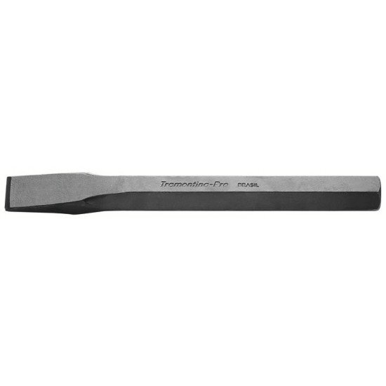TALHADEIRA 25X215MM TRAMONTINA
