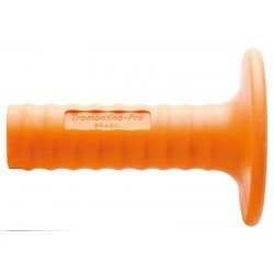 EMPUNHADURA EM PVC PARA TALHADEIRA TRAMONTINA