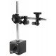 BASE MAGNETICA 270 MM TRAMONTINA
