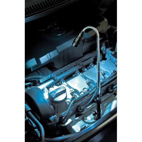 LANTERNA TELESCOPICA 7 TRAMONTINA