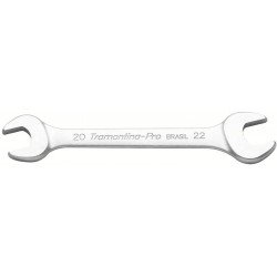 CHAVE FIXA 12X13MM TRAMONTINA