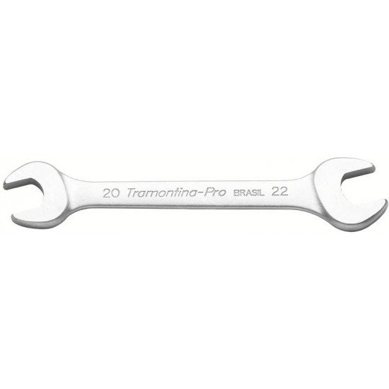 CHAVE FIXA 30X34MM TRAMONTINA