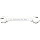 CHAVE FIXA 30X34MM TRAMONTINA