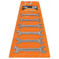 JOGO DE CHAVES FIXAS 6 PECAS TRAMONTINA