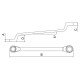 CHAVE ESTRELA 18X19MM TRAMONTINA