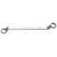CHAVE ESTRELA 18X19MM TRAMONTINA