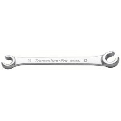 CHAVE POLIGONAL 14X17MM TRAMONTINA