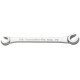 CHAVE POLIGONAL ABERTA 7/16X1/2 TRAMONTINA