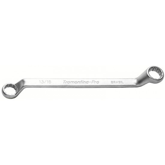 CHAVE ESTRELA 1.1/16X1.1/4 TRAMONTINA