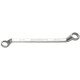 CHAVE ESTRELA 1.1/16X1.1/4 TRAMONTINA