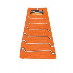 JOGO CHAVES ESTRELA 6 PECAS TRAMONTINA