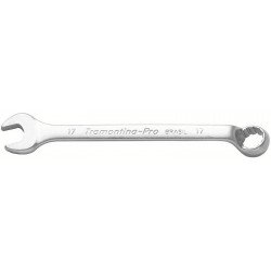 CHAVE COMBINADA 14MM TRAMONTINA