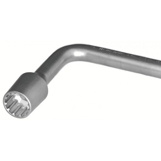 CHAVE BIELA TECHDRIVE 13MM TRAMONTINA