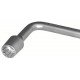 CHAVE BIELA TECHDRIVE 13MM TRAMONTINA