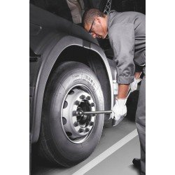 CHAVE DE RODA 21X38 MM TRAMONTINA