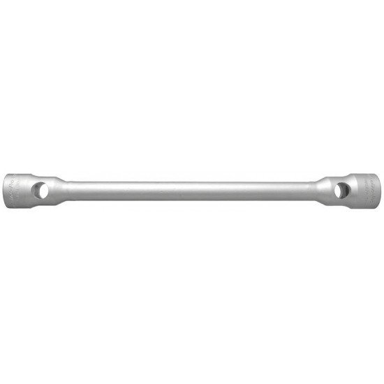 CHAVE DE RODA EM ACO CROMO VANADIO 24X30 MM TRAMONTINA