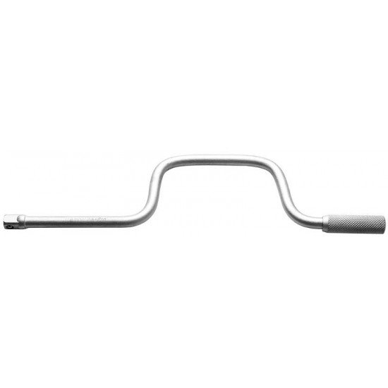 MANIVELA - ENCAIXE 1 2 TRAMONTINA