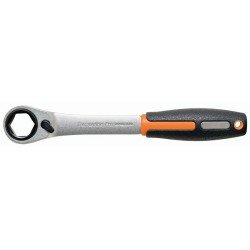 CATRACA TECHDRIVE PLUS - ENCAIXE 1 2 TRAMONTINA