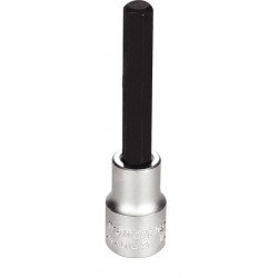 SOQ. 1/2 PONTA LONGA HEX. 8MM TRAMONTINA