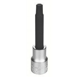 SOQ. 1/2 PONTA LONGA TRAFIX T50 TRAMONTINA