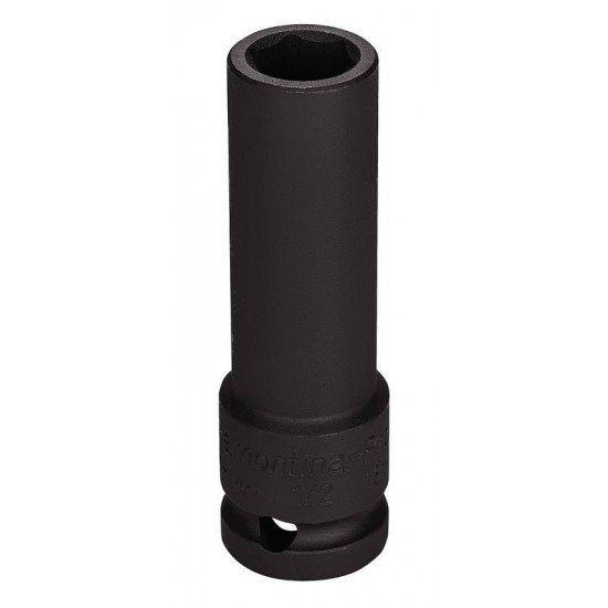 SOQ. IMPACTO LONGO 1/2 17MM TRAMONTINA