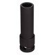 SOQ. IMPACTO LONGO 1/2 19MM TRAMONTINA