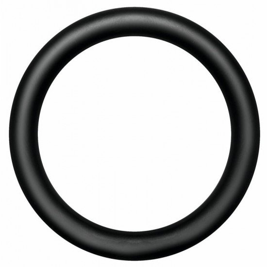 ANEL DE SEGURANCA PARA SOQUETES DE IMPACTO 1 2 - ATE 14 MM E 9 16 TRAMONTINA