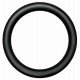 ANEL DE SEGURANCA PARA SOQUETES DE IMPACTO 1 2 - ATE 14 MM E 9 16 TRAMONTINA