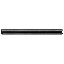 PINO DE SEGURANCA PARA SOQUETES DE IMPACTO 1 2 - ATE 14 MM E 9 16 TRAMONTINA
