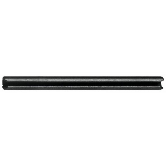 PINO DE SEGURANCA PARA SOQUETES DE IMPACTO 1 2 - ATE 14 MM E 9 16 TRAMONTINA